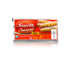 SALCHICHAS SWIFT 6U