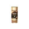 NESCAFE ESPRESSO 100GR - comprar online