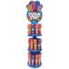 CHUPETIN PUSH-POP 15GR