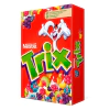 CEREALES TRIX 230G