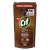 CIF ULTRA BRILLO DOYPACK 380ML