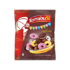VARIEDAD TERRABUSI CHOCOLATE 300GR