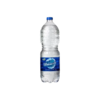 AGUA MINERAL VILLAMANAOS 2L