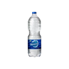 AGUA MINERAL VILLAMANAOS 2L