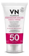 PROTECTOR SOLA FPS 50 VILLENUEVE