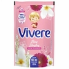 VIVERE FLORES SILVESTRES 900ML