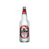 DR LEMON VODKA 1L
