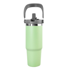 VASO QUENCHER 890ML - comprar online