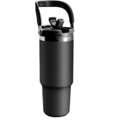 VASO QUENCHER 890ML - COMBOX | Tu Supermercado Online