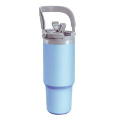 VASO QUENCHER 890ML - tienda online