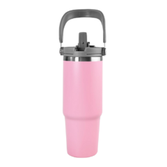 Imagen de VASO QUENCHER 890ML