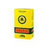 YERBA MATE CANARIAS 500GR