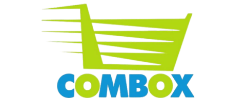 COMBOX | Tu Supermercado Online