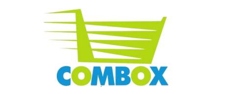 COMBOX | Tu Supermercado Online