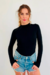 BODY HEIDI - tienda online