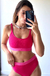 BIKINI DRY MARTINI ROSA