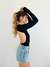 Imagen de BODY HEIDI
