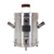 Barril Asador - Flame Barrel - Mountain M 60% Menos Humo