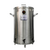 Barril Asador - Flame Barrel - Mountain Xl 60% Menos Humo