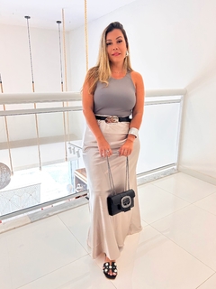 SAIA MARIANA CETIM - comprar online