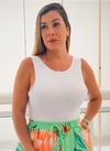 BODY PAMELA