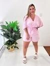 MACAQUINHO HANNA - comprar online