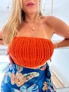 CROPPED MODAL LU - comprar online