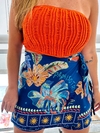 SHORT SAIA THALYTA - comprar online