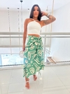 CROPPED MODAL ESTELLE - comprar online