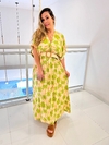 VESTIDO BETE COQUEIRAL - comprar online