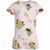 Pijama 5 peças Kids menina Disney Princess na internet