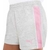 kit 2 shorts infantil menina Puma na internet