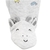 Macacão Pijama Carters Girafa - comprar online