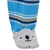 Macacão Carters - comprar online