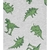 Conjunto com Shorts Cartes Dino - comprar online