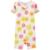 Romper bebe unissex Carters