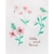 Kit floral Carters 4 peças - comprar online