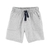 Bermuda shorts bebe menino Carters