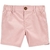 Conjunto Trio com camisa Carters na internet