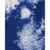Kit body regata menino Carters azul Lançamento - comprar online
