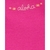 Conjunto bebe menina Carters floral - comprar online