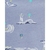 Conjunto Trio menino shorts e regatas Carters Coleçao nova - comprar online