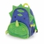 Mochila Skip Hop Zoo Dino - comprar online