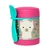 Pote Térmico Skip Hop Ilhama - comprar online