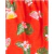 Conjunto verão menina Carters frutas - comprar online