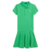 Vestido infantil menina Ralph Lauren na internet