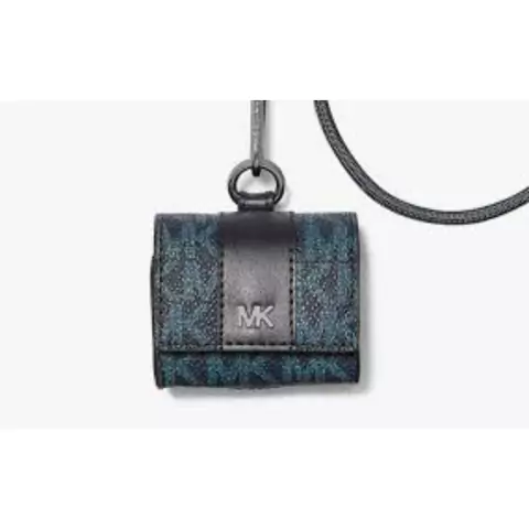 Case para AirPod Michael Kors - Pacotinho de Vitória