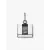 Case para AirPod Michael Kors na internet