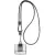 Case para AirPod Michael Kors - comprar online