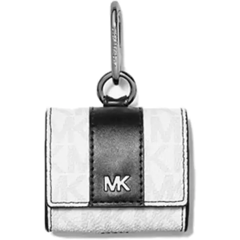 Case para AirPod Michael Kors